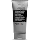 Anthony Shave Cream 90ml