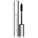 By Terry Terrybly Mascara 8ml (Various Shades)