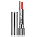 By Terry Hyaluronic Sheer Nude Lipstick 3g (Various Shades)