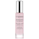By Terry Cellularose CC Serum 30ml (Various Shades)