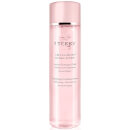 By Terry Cellularose Hydra-Toner 200ml