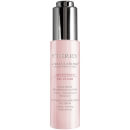 By Terry Liftessence Oil Elixir 30ml