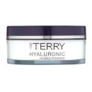 By Terry Hyaluronic Hydra-Powder 10g