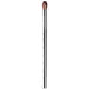 By Terry Pencil Brush - Dome 3