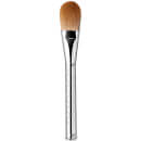 By Terry Foundation Brush - Precision 6