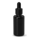 ARgENTUM l'etoile infinie Twin Enhancing Face Oil 30ml