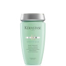 Kérastase Specifique Bain Divalent Shampoo 250ml Kérastase Specifique Bain Divalent Shampoo 250ml