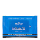 Eyeko Mascara Off Eye Make-Up Remover Wipes