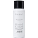 Balmain Hair Travel Size Session Strong Hair Spray (75ml)