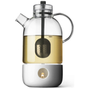 Menu Heater for Kettle Teapot