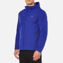 thorpe anorak ralph lauren