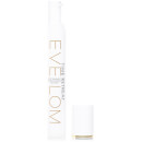 Eve Lom Time Retreat Eye Treatment 15ml