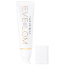 Eve Lom Time Retreat Hand Treatment 50ml
