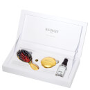Balmain Hair Mini Golden Brush Set (Worth £138.95)