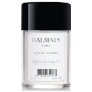 Balmain Hair Styling Powder 11g