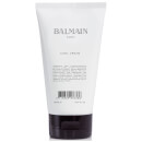 Balmain Hair Curl Cream 150ml