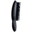 Tangle Teezer The Ultimate Hairbrush - Black Tangle Teezer The Ultimate Hairbrush - Black