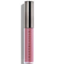 Chantecaille Matte Chic Liquid Lipstick 6.5g (Various Shades)
