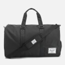 Herschel Supply Co. Men's Novel Duffle Bag - Black
