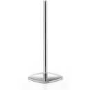 Robert Welch Burford Toilet Roll Holder Floor Standing