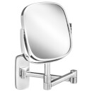 Robert Welch Burford Extending Mirror
