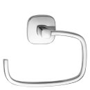 Robert Welch Burford Toilet Roll Holder Swing