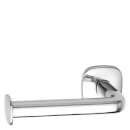 Robert Welch Burford Toilet Roll Holder Fixed