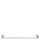 Robert Welch Burford Towel Rail Single