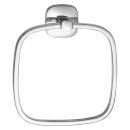 Robert Welch Burford Towel Ring