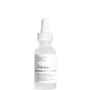 The Ordinary Alpha Arbutin 2% + HA Concentrated Serum 30ml The Ordinary Alpha Arbutin 2% + HA Concentrated Serum 30ml
