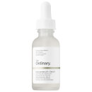 The Ordinary Niacinamide 10% + Zinc 1% High Strength Vitamin and Mineral Blemish Formula 30ml The Ordinary Niacinamide 10% + Zinc 1% High Strength Vitamin and Mineral Blemish Formula 30ml