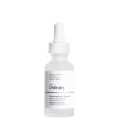 The Ordinary Niacinamide 10% + Zinc 1% High Strength Vitamin and Mineral Blemish Formula 30ml The Ordinary Niacinamide 10% + Zinc 1% High Strength Vitamin and Mineral Blemish Formula 30ml