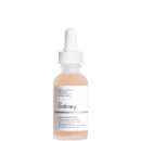 The Ordinary Lactic Acid 10% + HA 2% Superficial Peeling Formulation 30ml The Ordinary Lactic Acid 10% + HA 2% Superficial Peeling Formulation 30ml