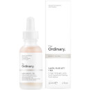The Ordinary Lactic Acid 10% + HA 2% Superficial Peeling Formulation 30ml