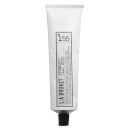L:A BRUKET No. 155 Clay Mask Natural 100ml