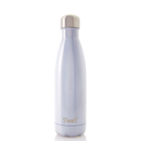 S'well The Milky Way Water Bottle 500ml