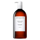 Sachajuan Normalizing Shampoo 1000ml