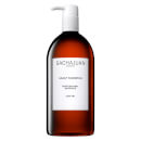 Sachajuan Scalp Shampoo 1000ml
