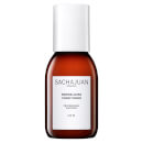 Sachajuan Normalizing Conditioner Travel Size 100ml