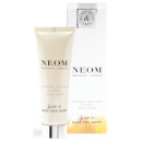NEOM Nourish, Breathe & Smile Hand Balm