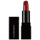 Antimatter Lipstick (Various Shades)