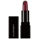 Antimatter Lipstick (Various Shades)