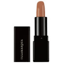 Antimatter Lipstick (Various Shades)