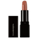 Antimatter Lipstick (Various Shades)