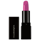 Antimatter Lipstick (Various Shades)