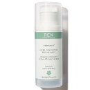 REN Clean Skincare Evercalm Ultra Comforting Rescue Mask 50ml