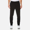 Polo Ralph Lauren Men's Double Knitted Joggers - Polo Black