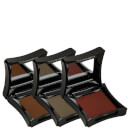 Eye Brow Cake (Various Shades)
