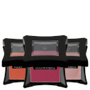 Cream Blusher (Various Shades)