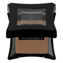 Powder Eye Shadow (Various Shades)